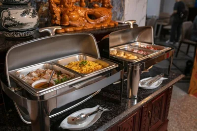 Little Diamond Hotel – 사진 13